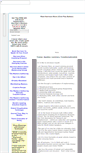 Mobile Screenshot of harrisonkleininternational.com